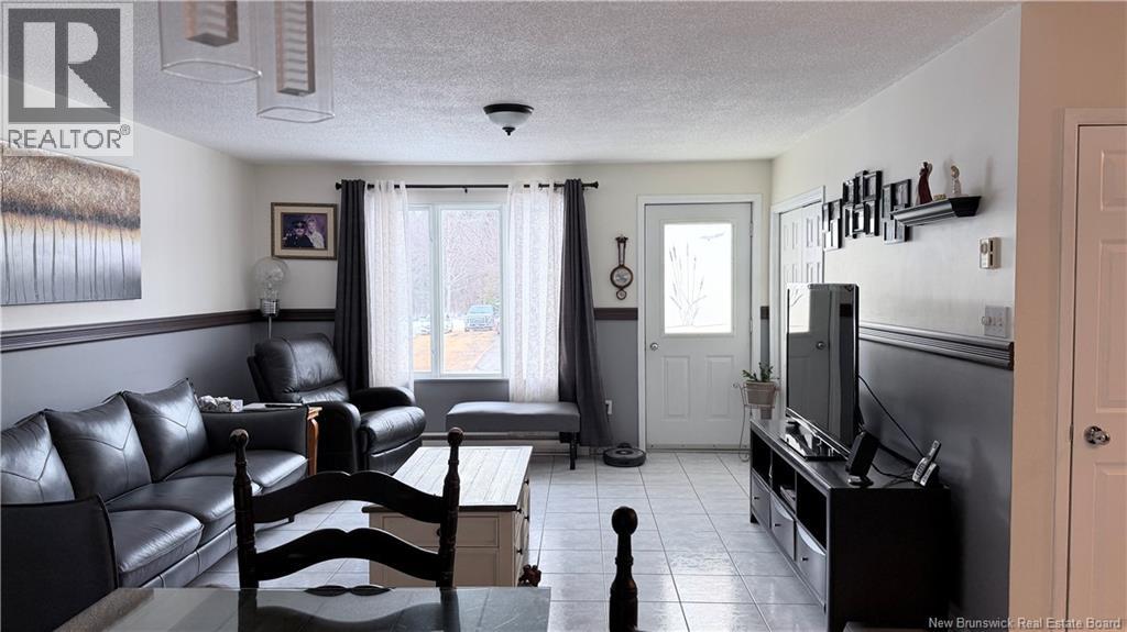 47 2e Avenue, Clair, New Brunswick  E7A 2A9 - Photo 3 - NB134880