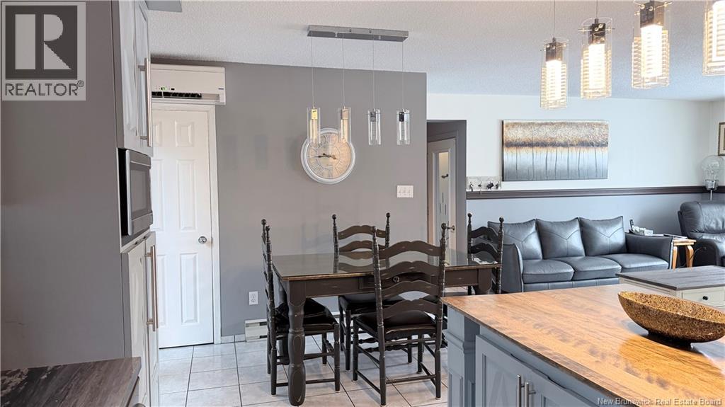 47 2e Avenue, Clair, New Brunswick  E7A 2A9 - Photo 6 - NB134880