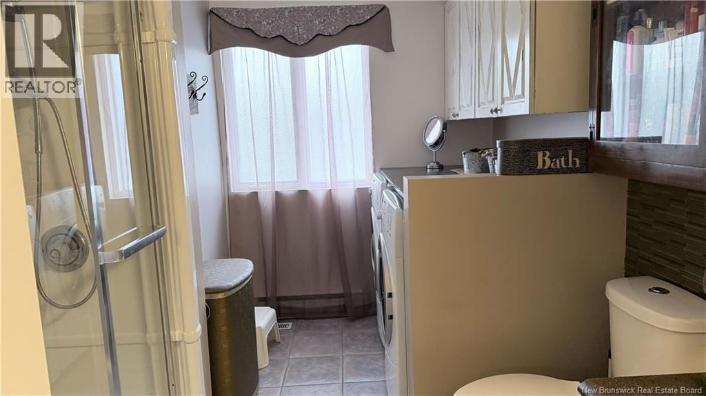 47 2e Avenue, Clair, New Brunswick  E7A 2A9 - Photo 7 - NB134880