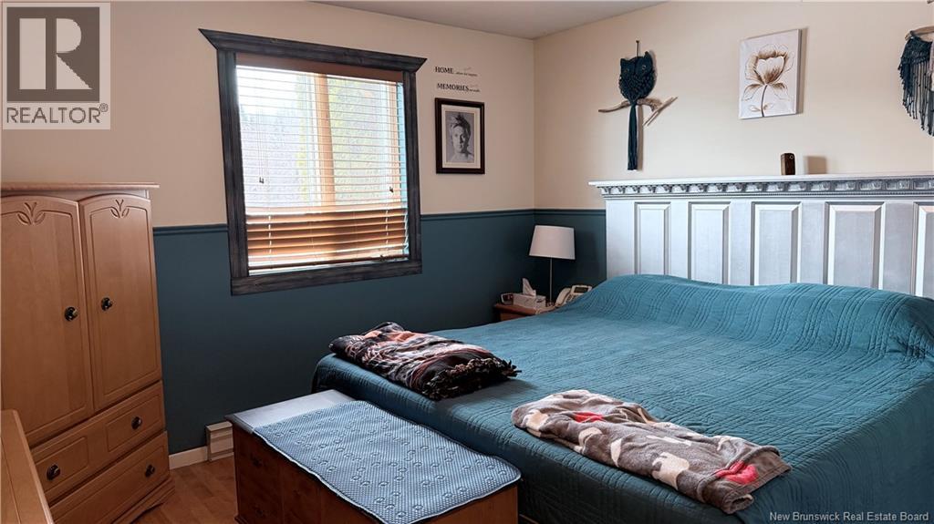 47 2e Avenue, Clair, New Brunswick  E7A 2A9 - Photo 9 - NB134880