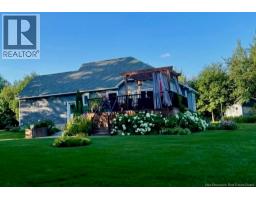 15 Myles Lane, boom road, New Brunswick