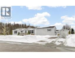 11 Sentier Street, moncton, New Brunswick