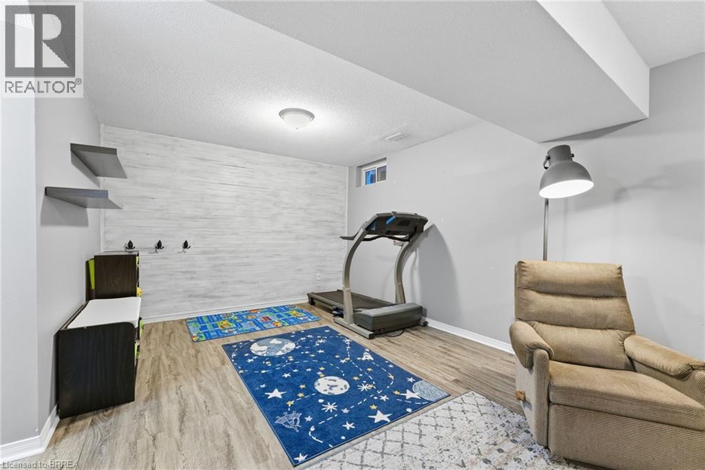 15 Anastasia Crescent, Brantford, Ontario  N3P 2A9 - Photo 24 - 40811320