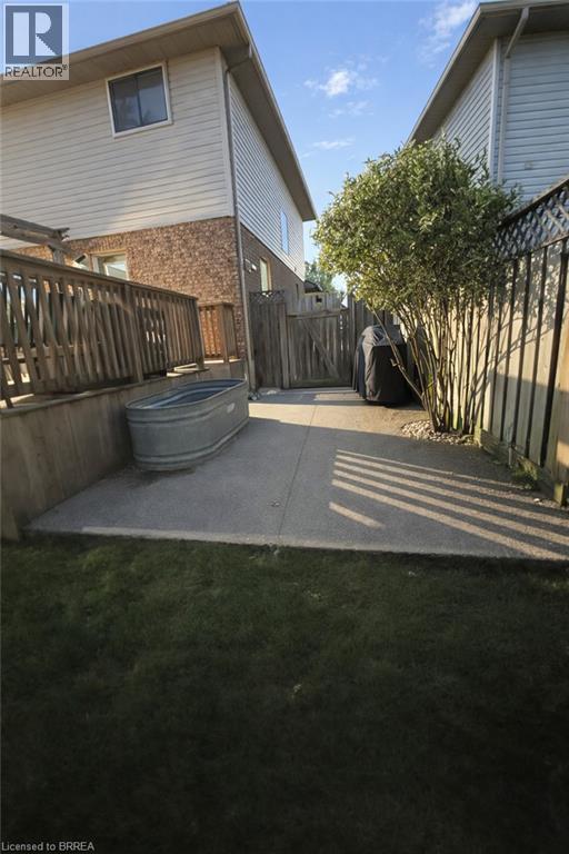 15 Anastasia Crescent, Brantford, Ontario  N3P 2A9 - Photo 28 - 40811320