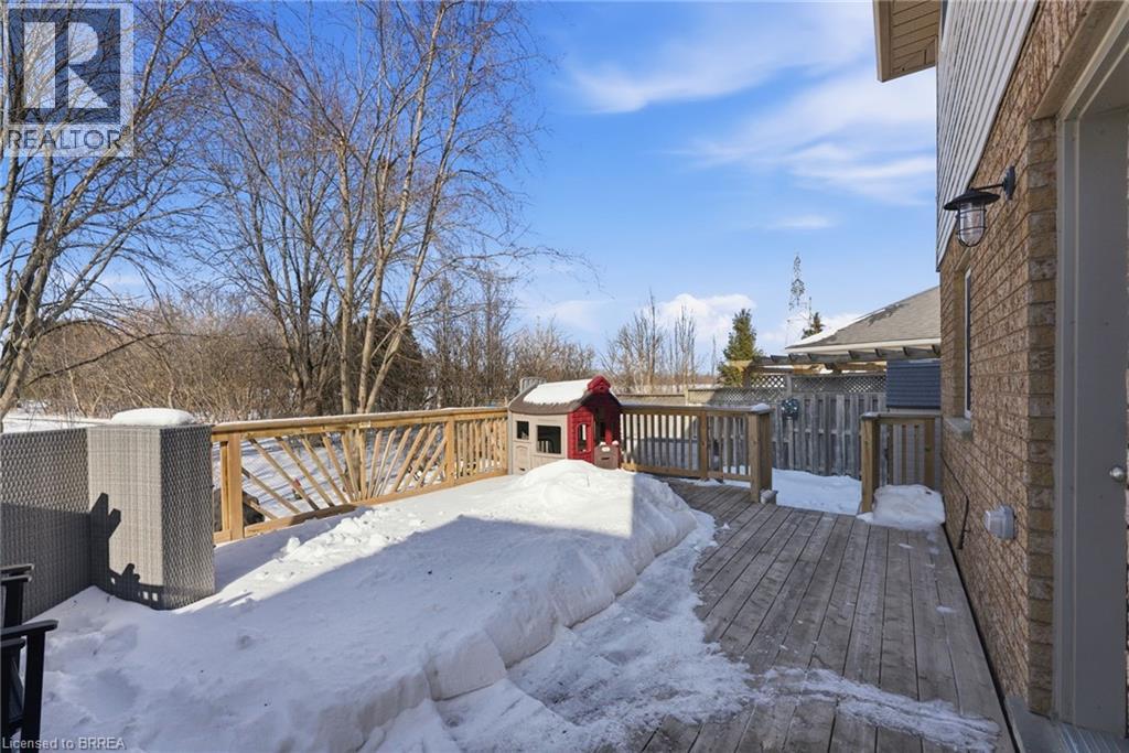 15 Anastasia Crescent, Brantford, Ontario  N3P 2A9 - Photo 31 - 40811320