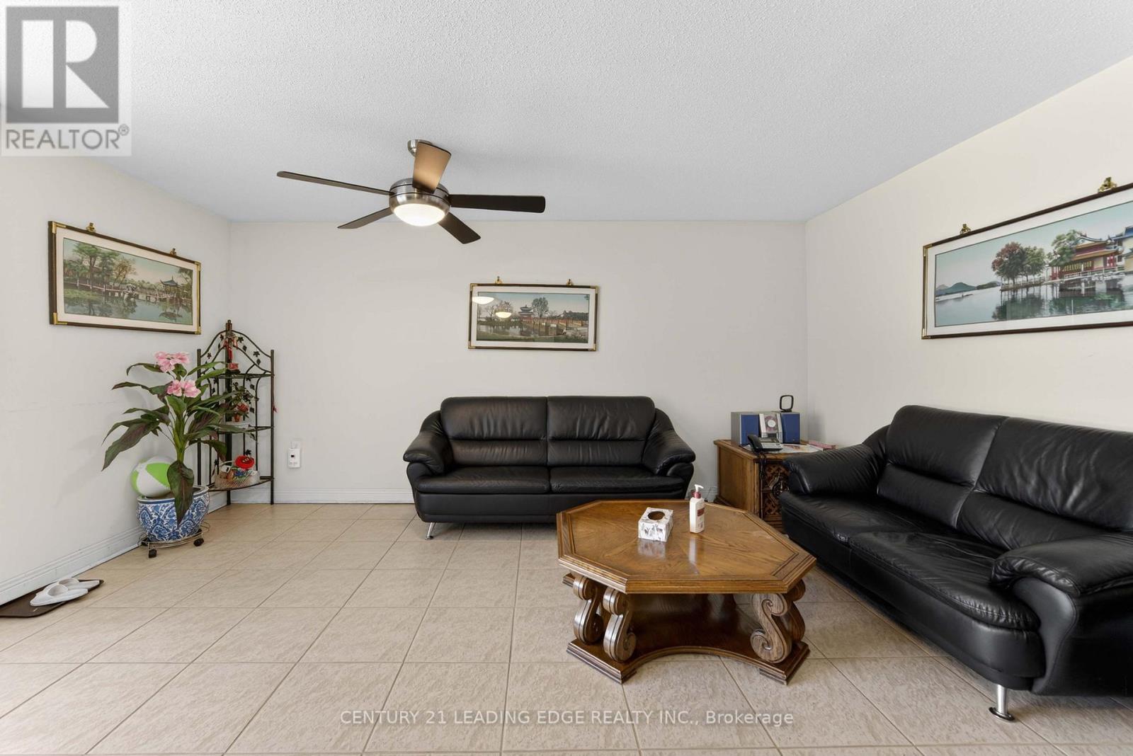 36 Lawnmere Crescent, Toronto, Ontario  M1S 2T3 - Photo 15 - E12867350