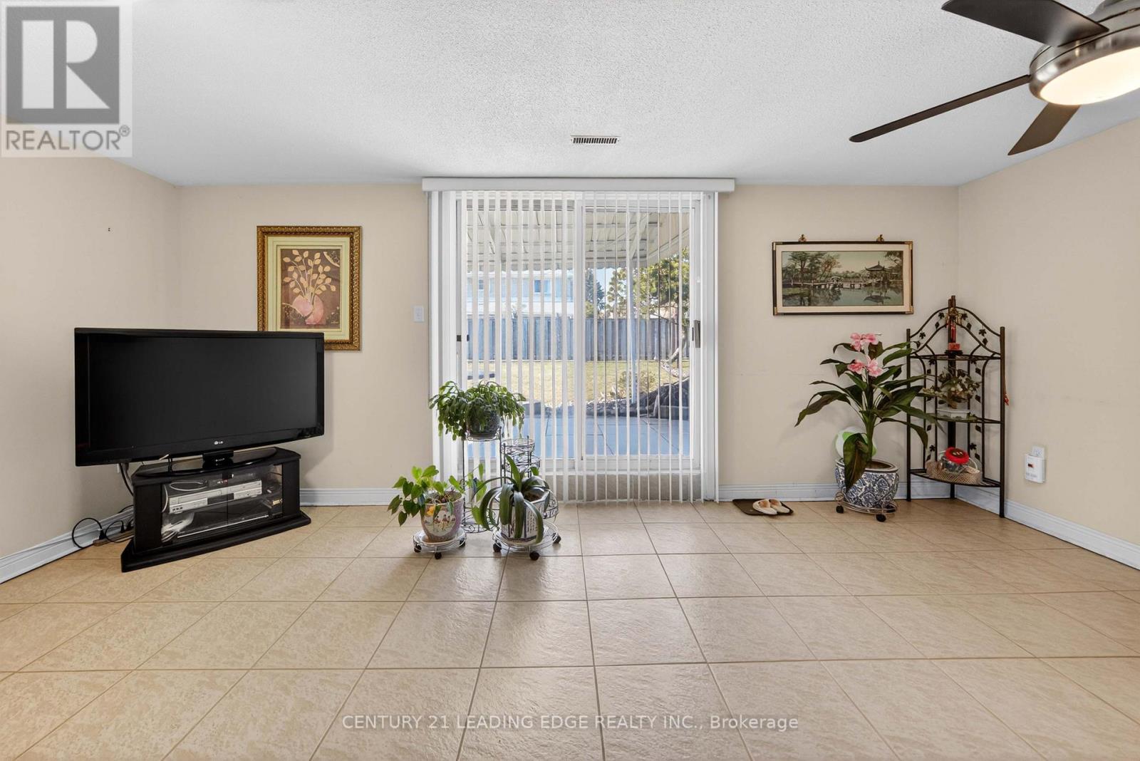 36 Lawnmere Crescent, Toronto, Ontario  M1S 2T3 - Photo 16 - E12867350