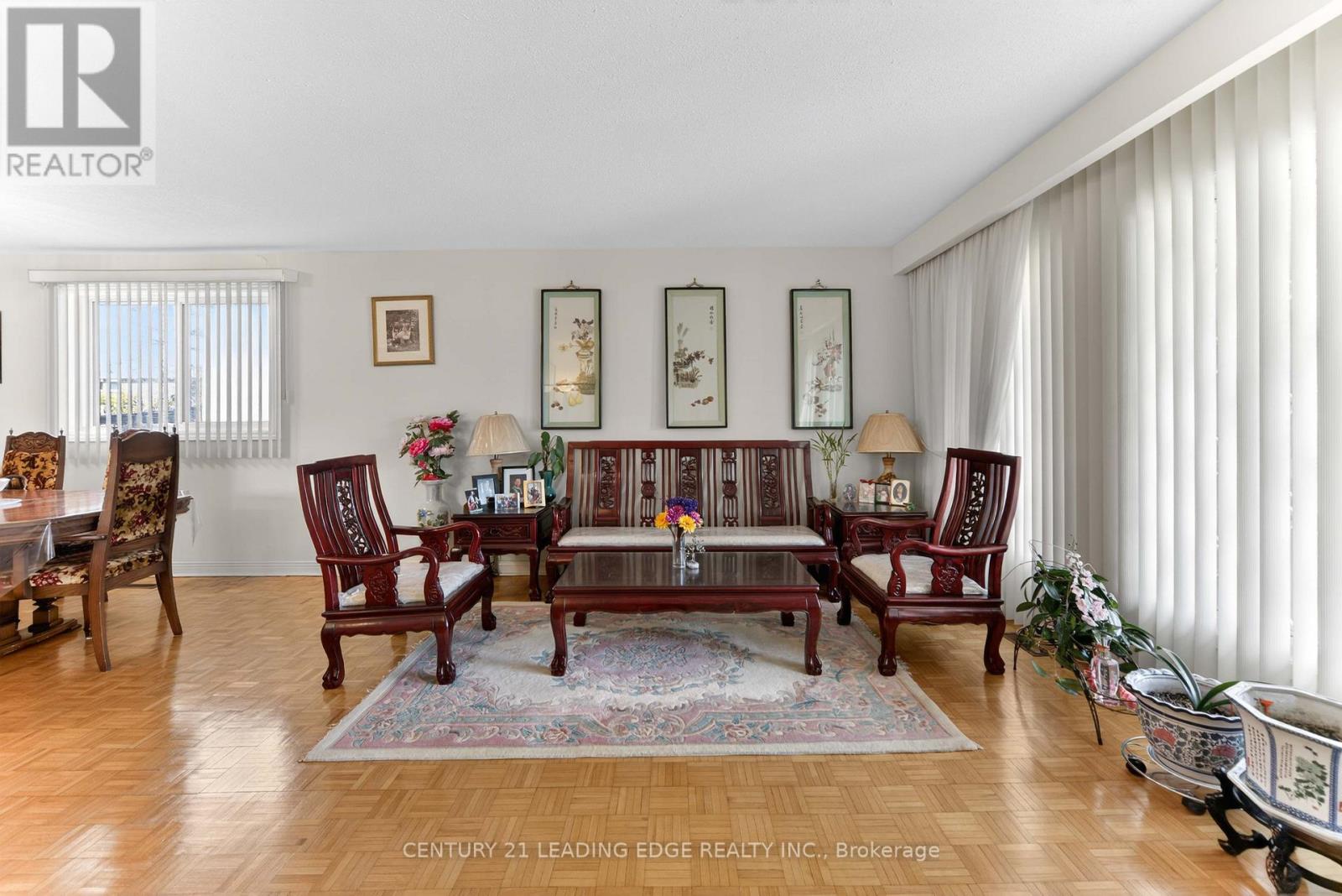 36 Lawnmere Crescent, Toronto, Ontario  M1S 2T3 - Photo 9 - E12867350