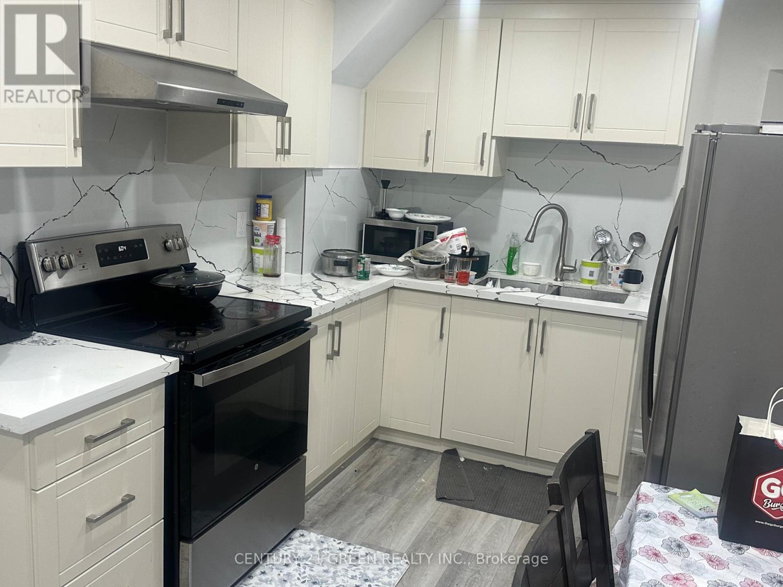 Basement - 834 Miltonbrook Crescent, Milton, Ontario  L9T 8N3 - Photo 2 - W12854402