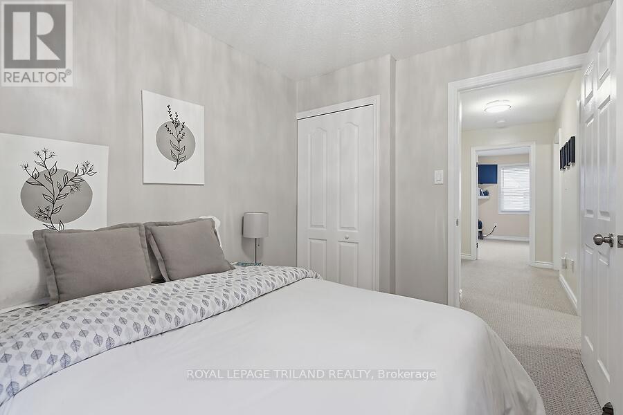 16 - 1415 Commissioners Road W, London South (South B), Ontario  N6K 1E2 - Photo 18 - X12853012