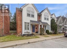 16 - 1415 COMMISSIONERS ROAD W, London South, Ontario