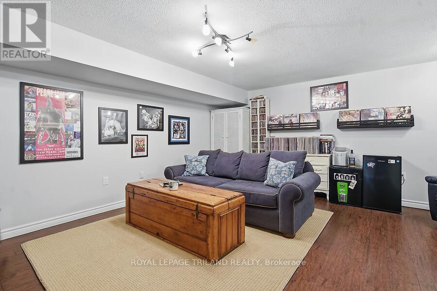 16 - 1415 Commissioners Road W, London South (South B), Ontario  N6K 1E2 - Photo 20 - X12853012