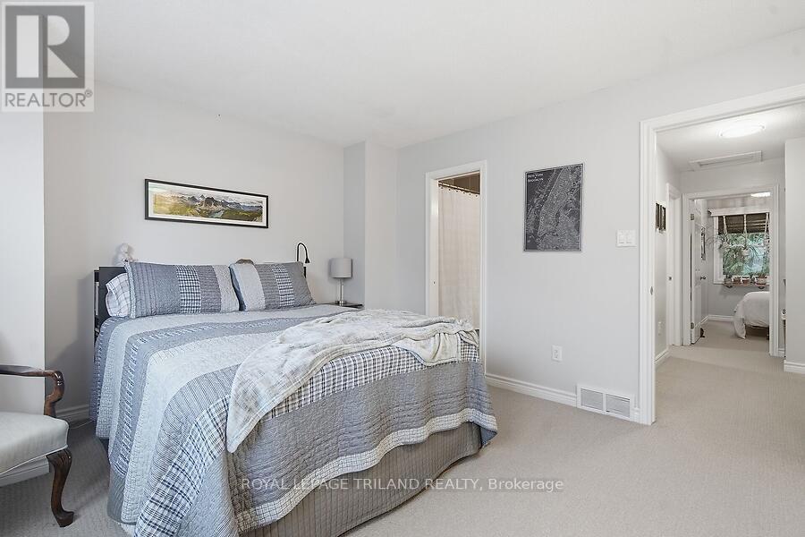 16 - 1415 Commissioners Road W, London South (South B), Ontario  N6K 1E2 - Photo 13 - X12853012