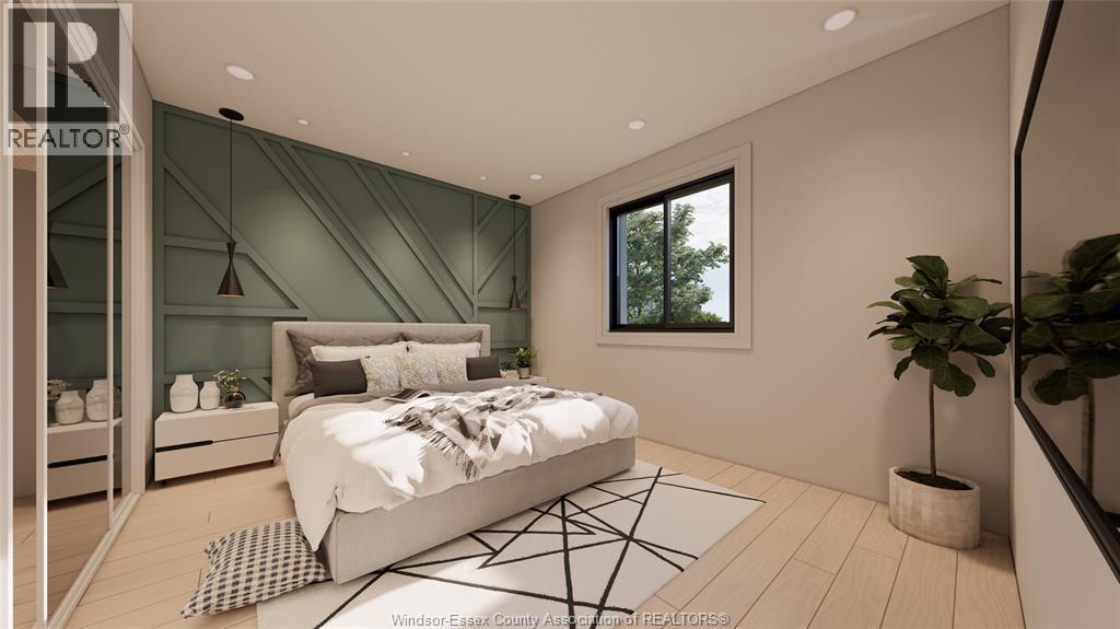 Lot 30 Colchester Heights - 160 Ambassador Beach Road, Essex, Ontario  N0R 1G0 - Photo 15 - 26004875