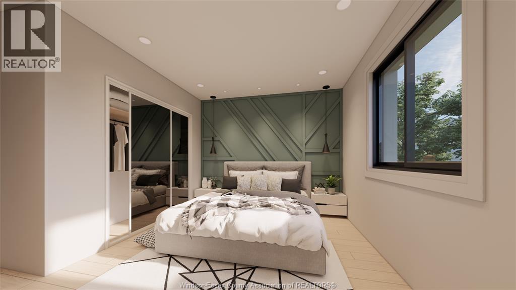 Lot 30 Colchester Heights - 160 Ambassador Beach Road, Essex, Ontario  N0R 1G0 - Photo 16 - 26004875