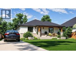 Lot 30 Colchester Heights - 160 Ambassador Beach ROAD, Essex, Ontario