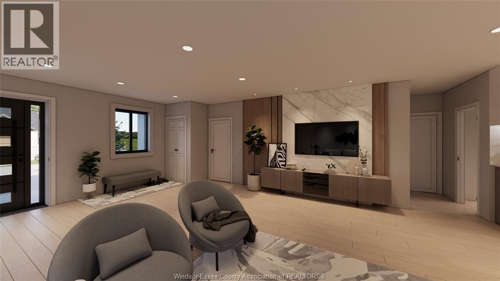 Lot 5 Colchester Heights - 160 Ambassador Beach Road, Colchester, Ontario  N0R 1G0 - Photo 10 - 26004873