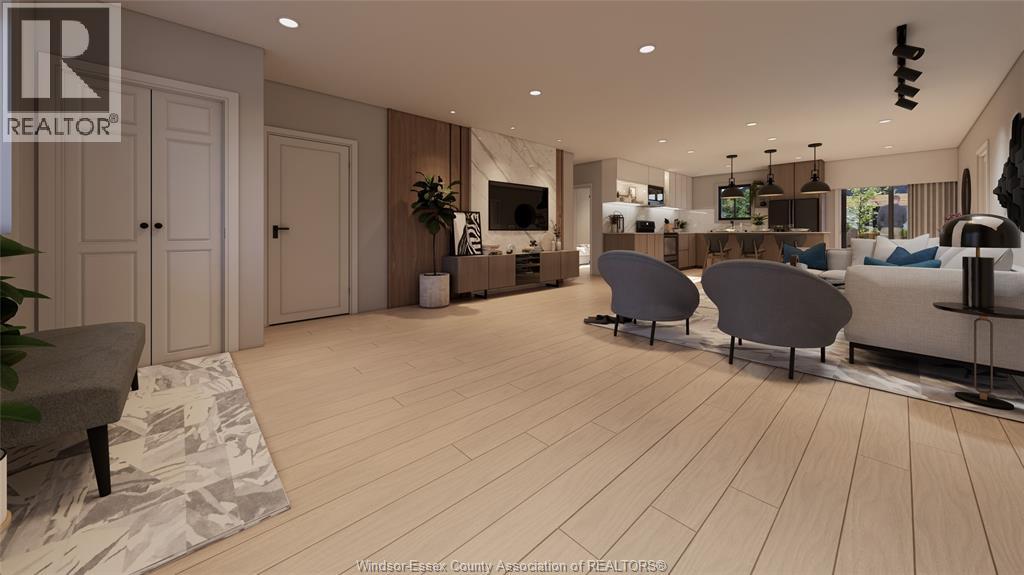 Lot 5 Colchester Heights - 160 Ambassador Beach Road, Colchester, Ontario  N0R 1G0 - Photo 11 - 26004873