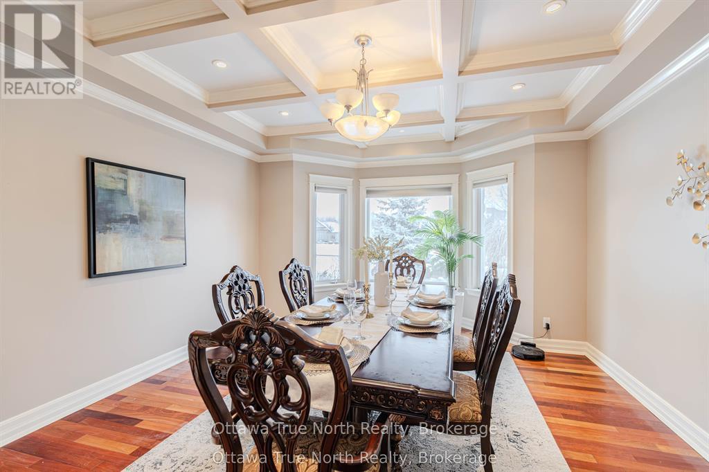 1530 Lords Manor Lane, Ottawa, Ontario  K4M 1K3 - Photo 16 - X12869218
