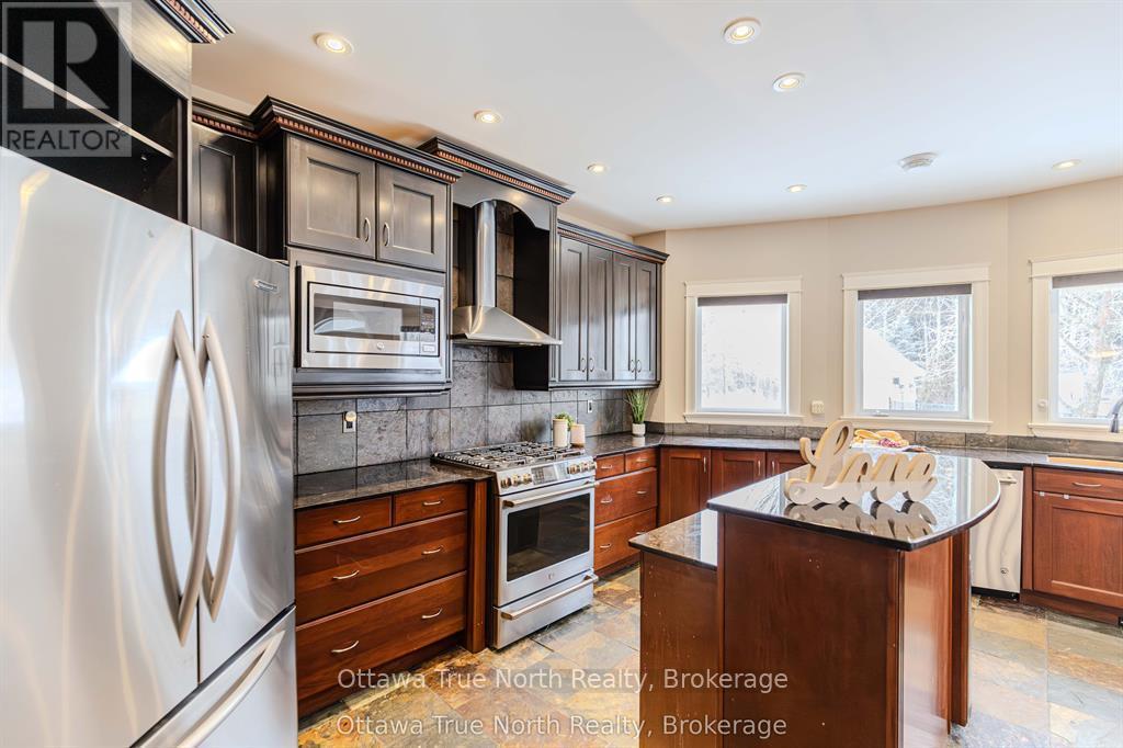 1530 Lords Manor Lane, Ottawa, Ontario  K4M 1K3 - Photo 11 - X12869218