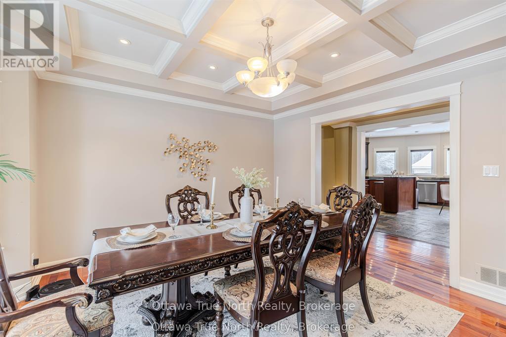 1530 Lords Manor Lane, Ottawa, Ontario  K4M 1K3 - Photo 17 - X12869218