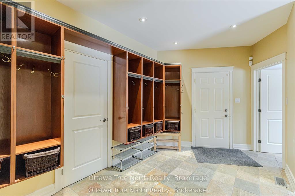 1530 Lords Manor Lane, Ottawa, Ontario  K4M 1K3 - Photo 20 - X12869218