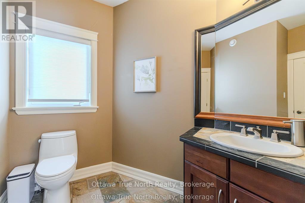 1530 Lords Manor Lane, Ottawa, Ontario  K4M 1K3 - Photo 22 - X12869218