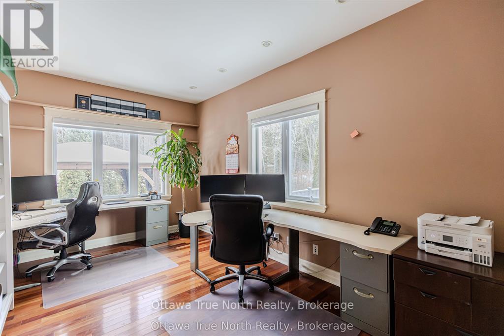 1530 Lords Manor Lane, Ottawa, Ontario  K4M 1K3 - Photo 18 - X12869218