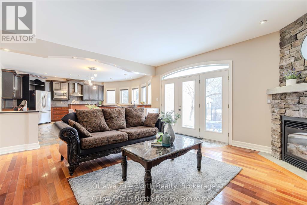 1530 Lords Manor Lane, Ottawa, Ontario  K4M 1K3 - Photo 9 - X12869218