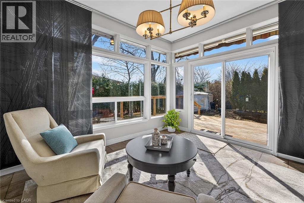 24 Milverton Close, Waterdown, Ontario  L0R 2H3 - Photo 15 - 40810513