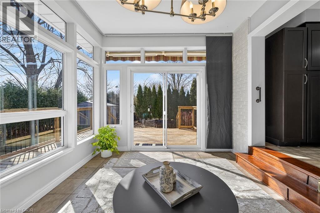 24 Milverton Close, Waterdown, Ontario  L0R 2H3 - Photo 16 - 40810513