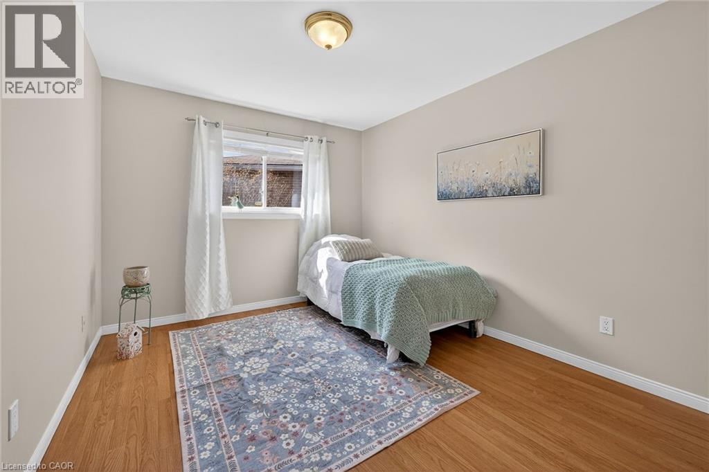 24 Milverton Close, Waterdown, Ontario  L0R 2H3 - Photo 24 - 40810513