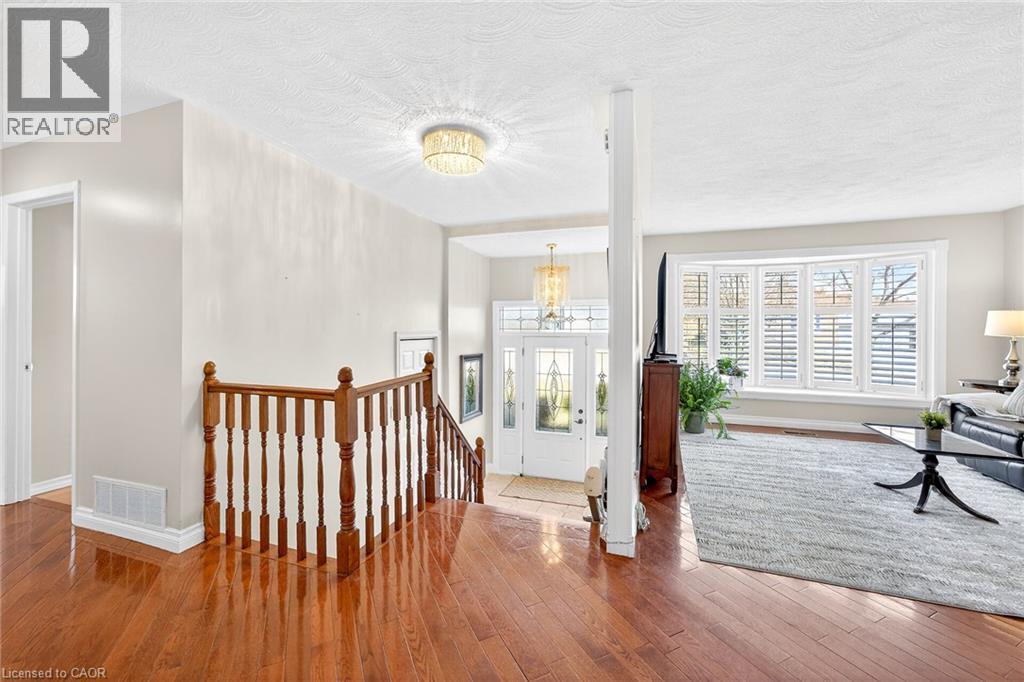 24 Milverton Close, Waterdown, Ontario  L0R 2H3 - Photo 26 - 40810513