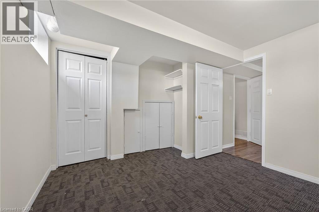 24 Milverton Close, Waterdown, Ontario  L0R 2H3 - Photo 31 - 40810513