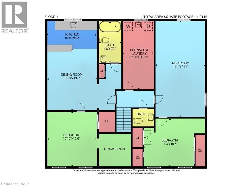 24 Milverton Close, Waterdown, Ontario  L0R 2H3 - Photo 47 - 40810513