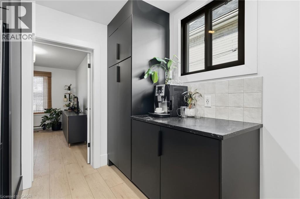 109 Grosvenor Avenue N, Hamilton, Ontario  L8L 7S5 - Photo 14 - 40809372