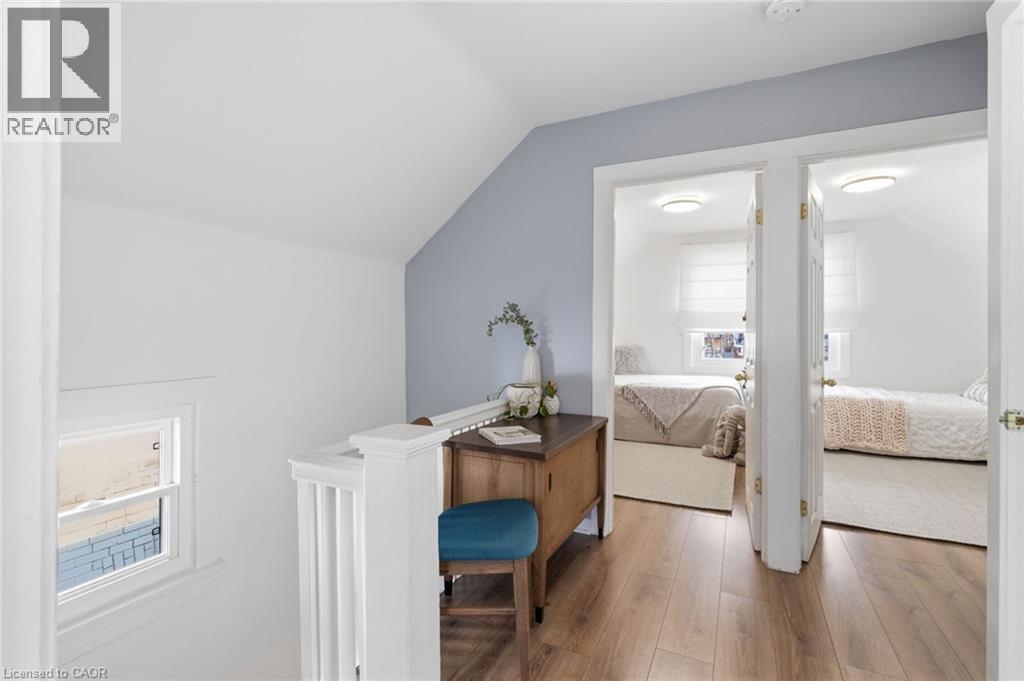 109 Grosvenor Avenue N, Hamilton, Ontario  L8L 7S5 - Photo 20 - 40809372