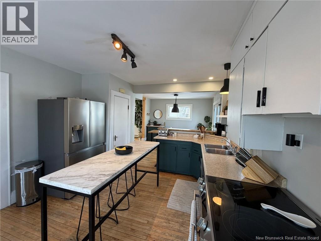 116 Eastwood Drive, Woodstock, New Brunswick  E7M 1P4 - Photo 13 - NB133530