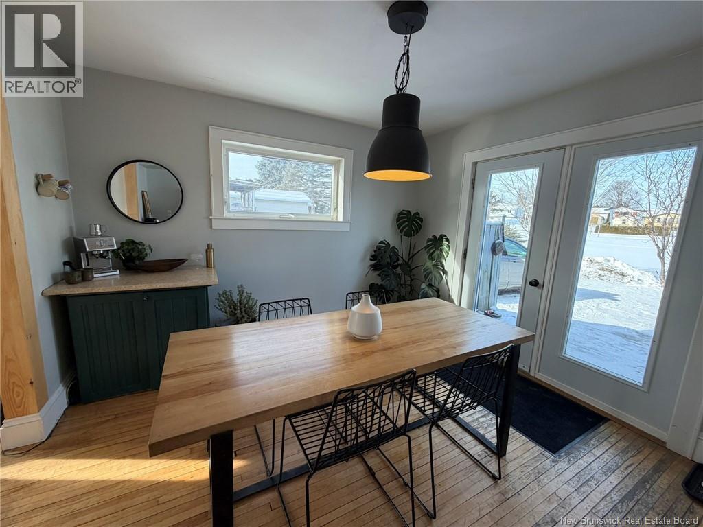 116 Eastwood Drive, Woodstock, New Brunswick  E7M 1P4 - Photo 14 - NB133530