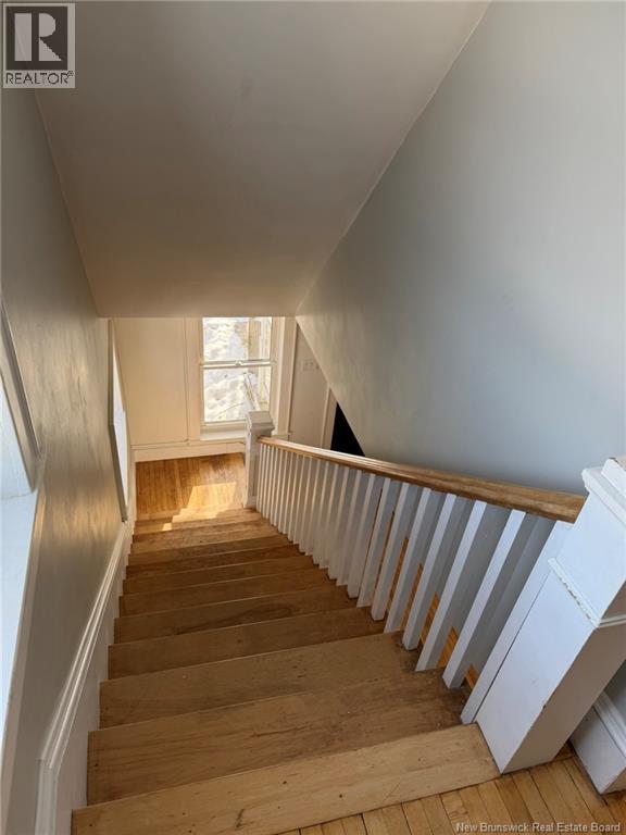 116 Eastwood Drive, Woodstock, New Brunswick  E7M 1P4 - Photo 25 - NB133530