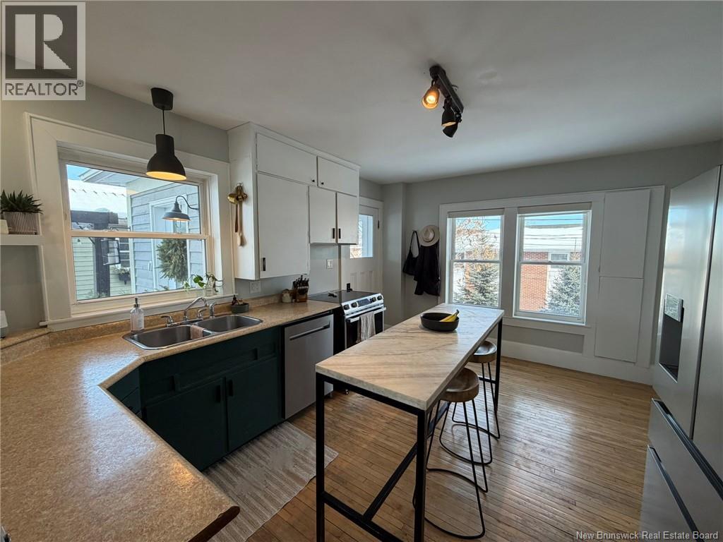 116 Eastwood Drive, Woodstock, New Brunswick  E7M 1P4 - Photo 12 - NB133530
