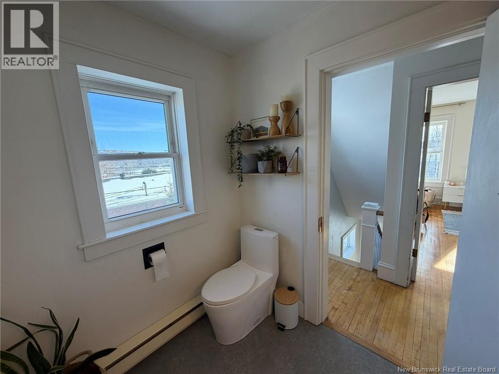 116 Eastwood Drive, Woodstock, New Brunswick  E7M 1P4 - Photo 16 - NB133530