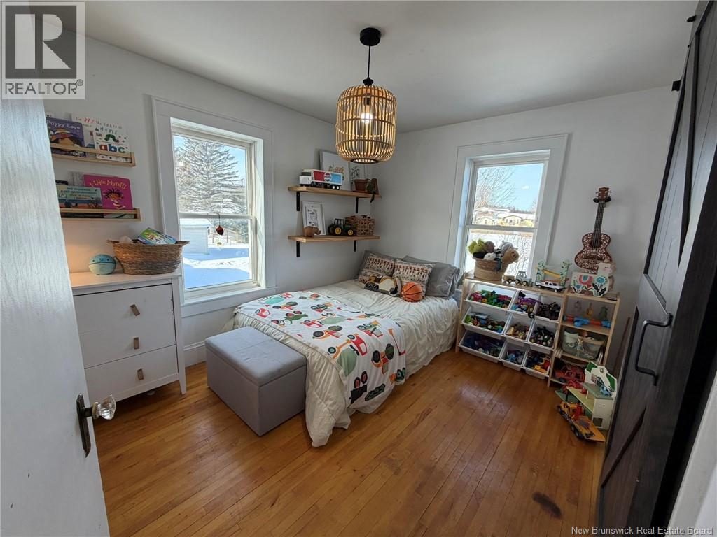116 Eastwood Drive, Woodstock, New Brunswick  E7M 1P4 - Photo 21 - NB133530