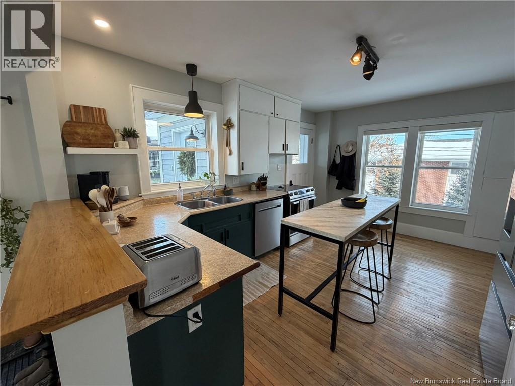 116 Eastwood Drive, Woodstock, New Brunswick  E7M 1P4 - Photo 10 - NB133530