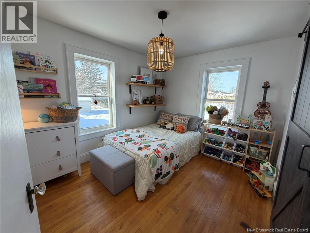 116 Eastwood Drive, Woodstock, New Brunswick  E7M 1P4 - Photo 20 - NB133530