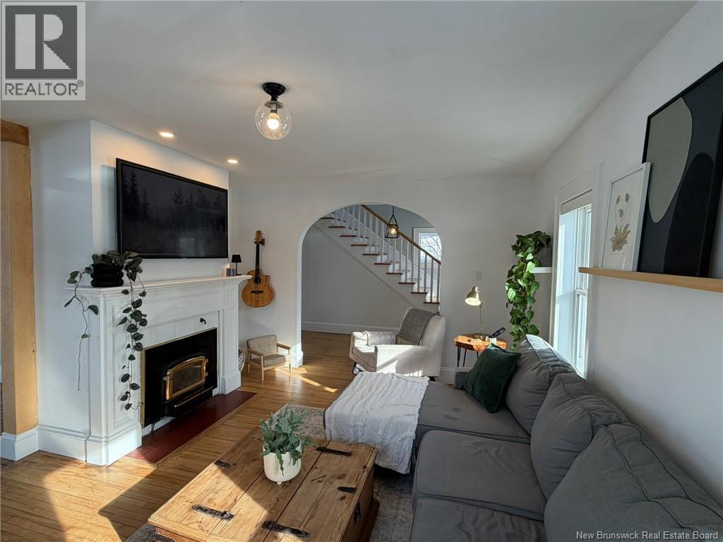 116 Eastwood Drive, Woodstock, New Brunswick  E7M 1P4 - Photo 7 - NB133530