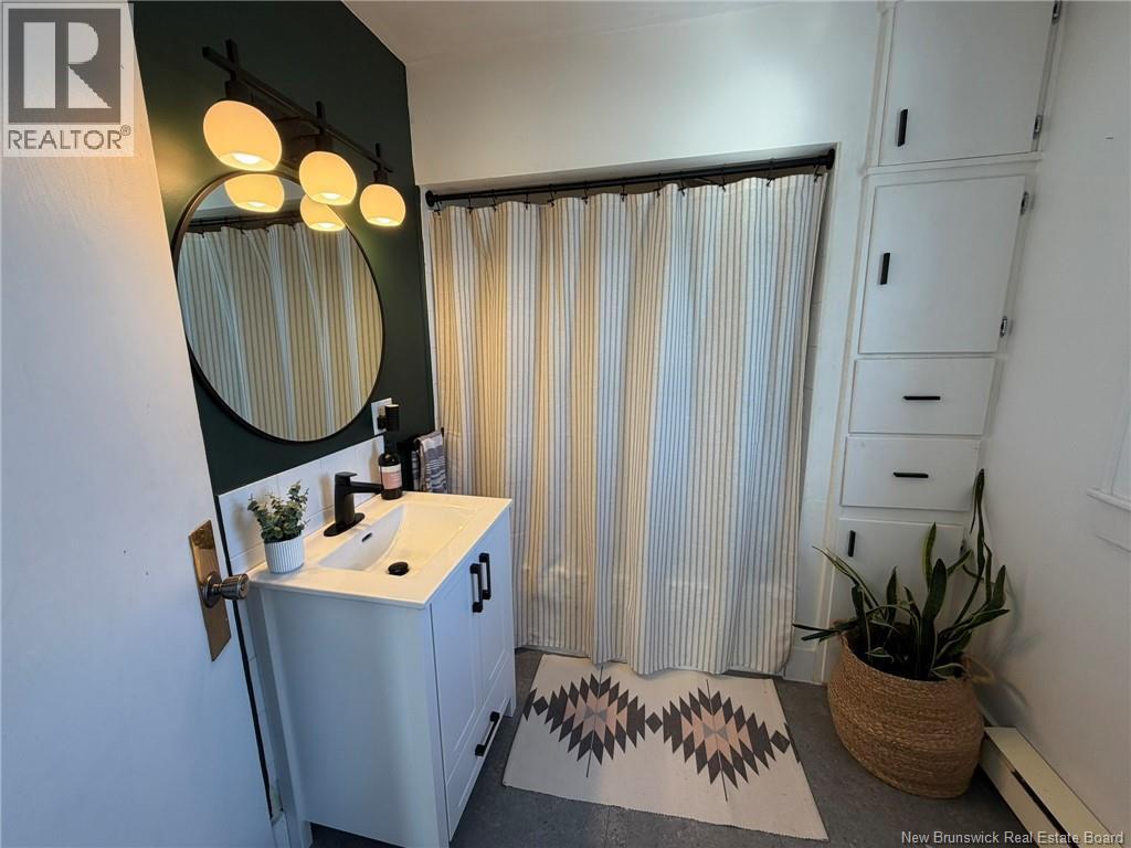 116 Eastwood Drive, Woodstock, New Brunswick  E7M 1P4 - Photo 15 - NB133530