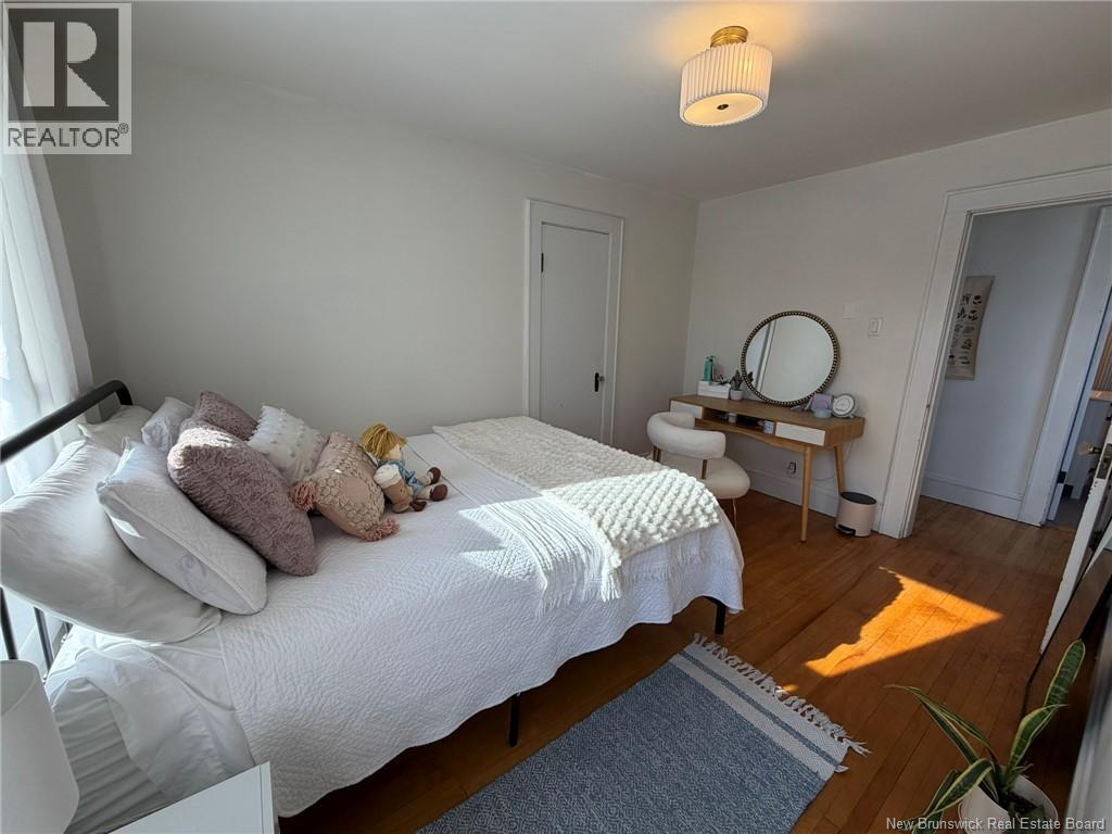 116 Eastwood Drive, Woodstock, New Brunswick  E7M 1P4 - Photo 18 - NB133530