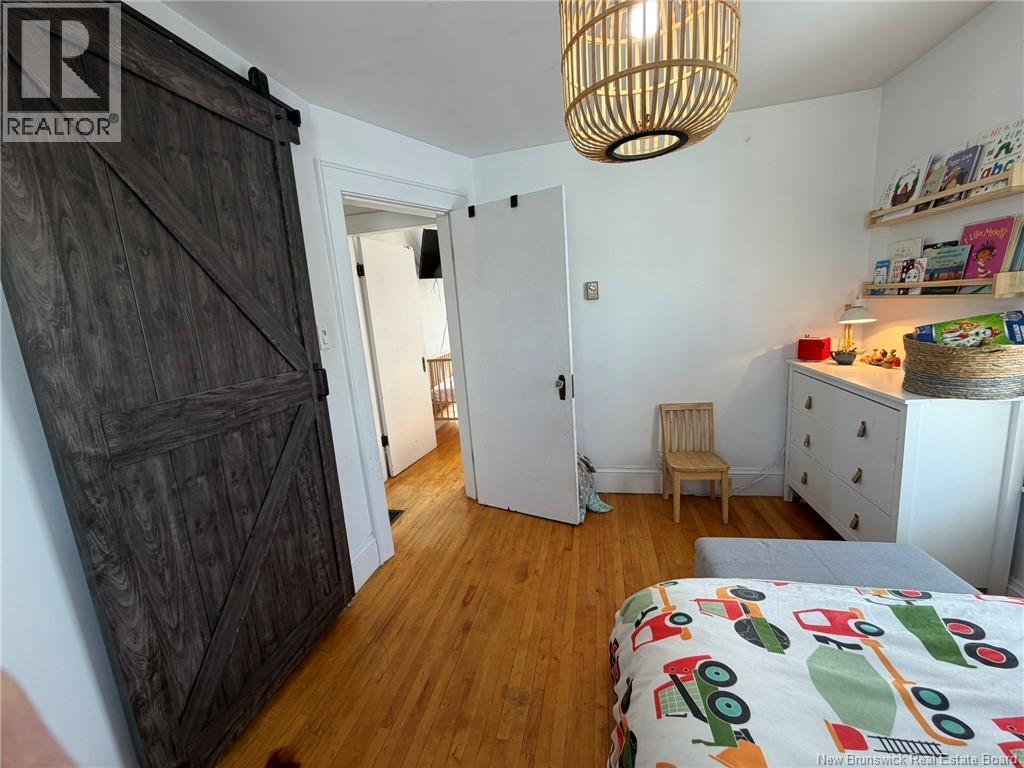 116 Eastwood Drive, Woodstock, New Brunswick  E7M 1P4 - Photo 24 - NB133530