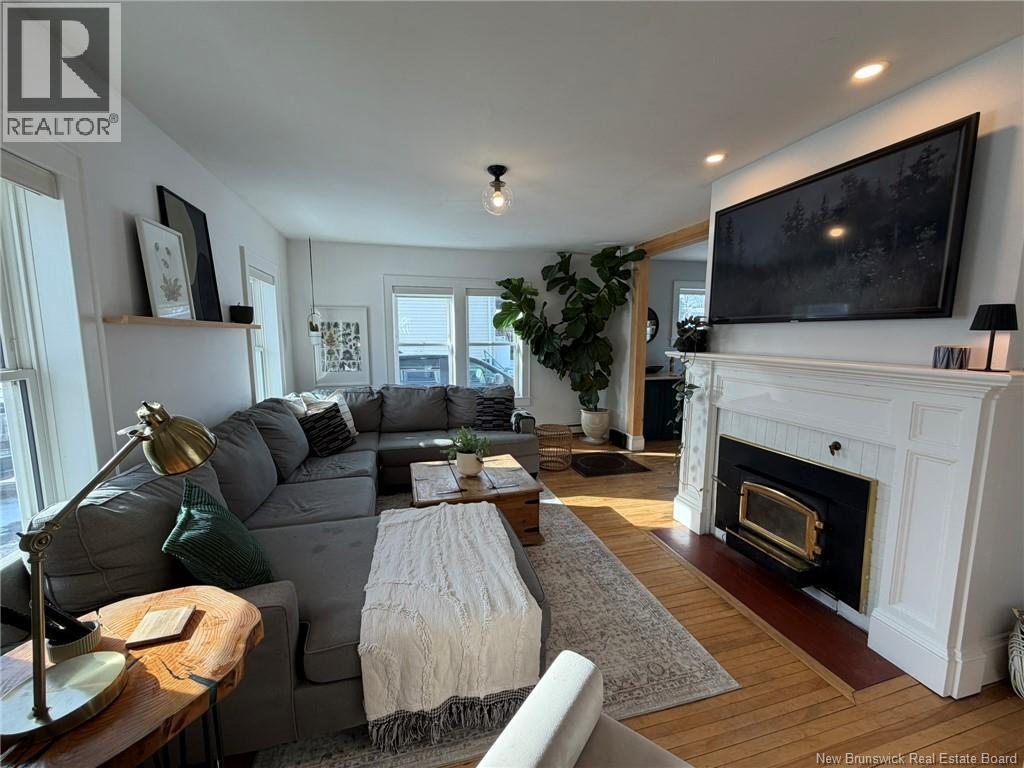116 Eastwood Drive, Woodstock, New Brunswick  E7M 1P4 - Photo 6 - NB133530